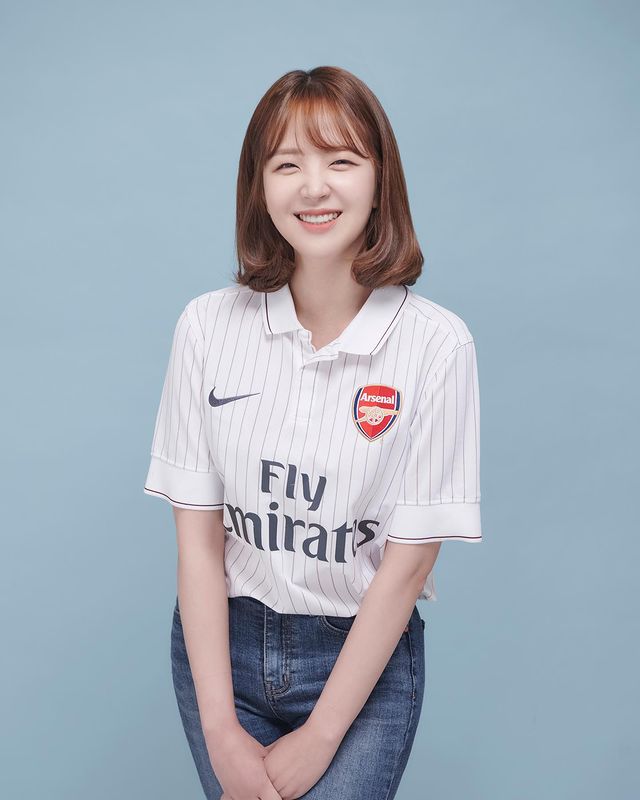 EeSoo Jeong
