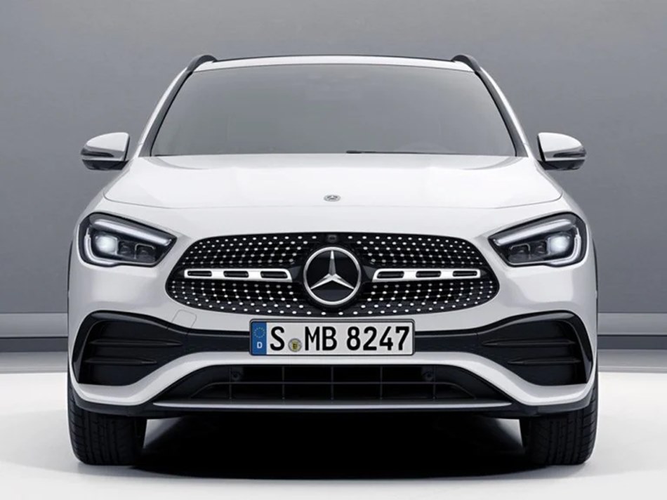 benz
