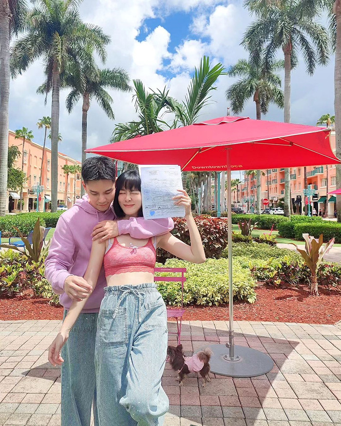 บูม กิตตน์ก้อง กีฟ ดราภดา