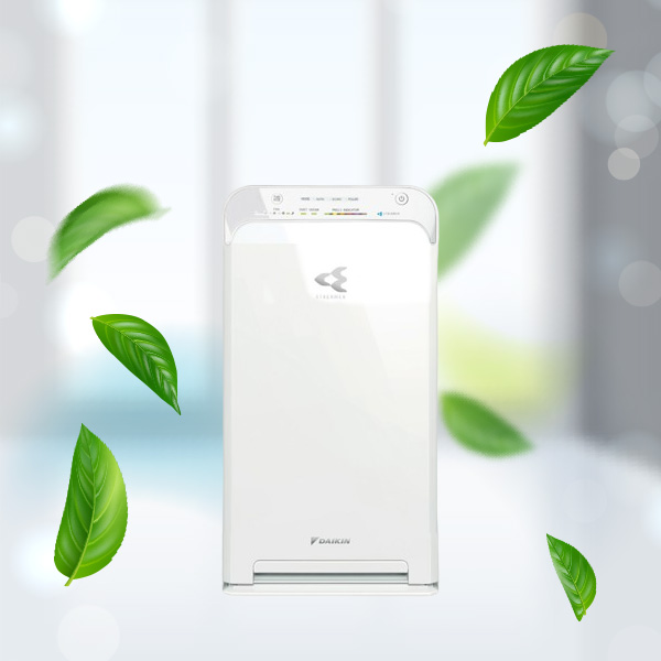 Daikin MC40UVM6-7