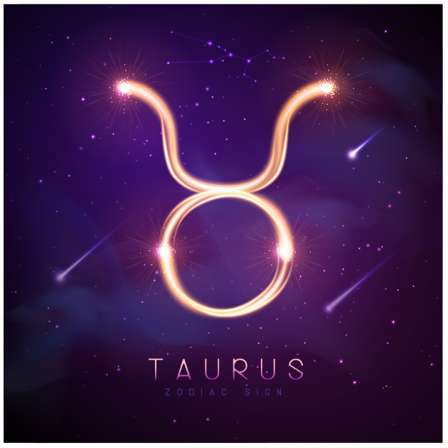 ดูดวงปี 2569