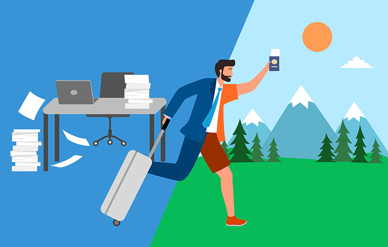 ปฏิทินวันหยุดยาว 2569