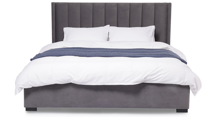 ที่นอน 5 ฟุต ยี่ห้อไหนดี