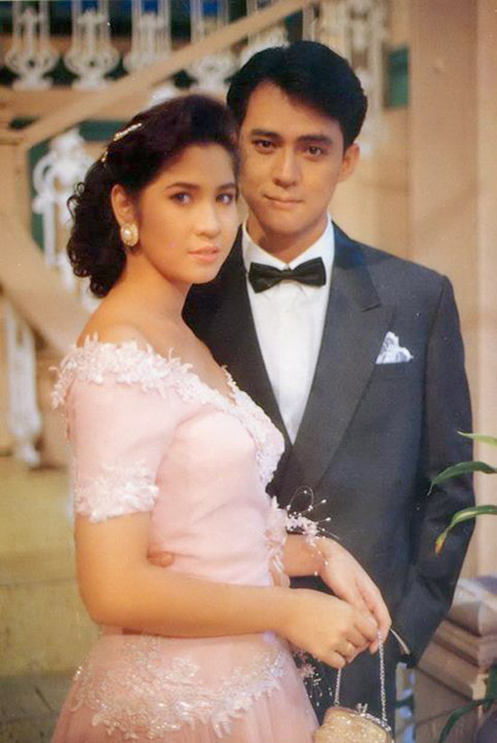 ตั้ว ศรัณยู