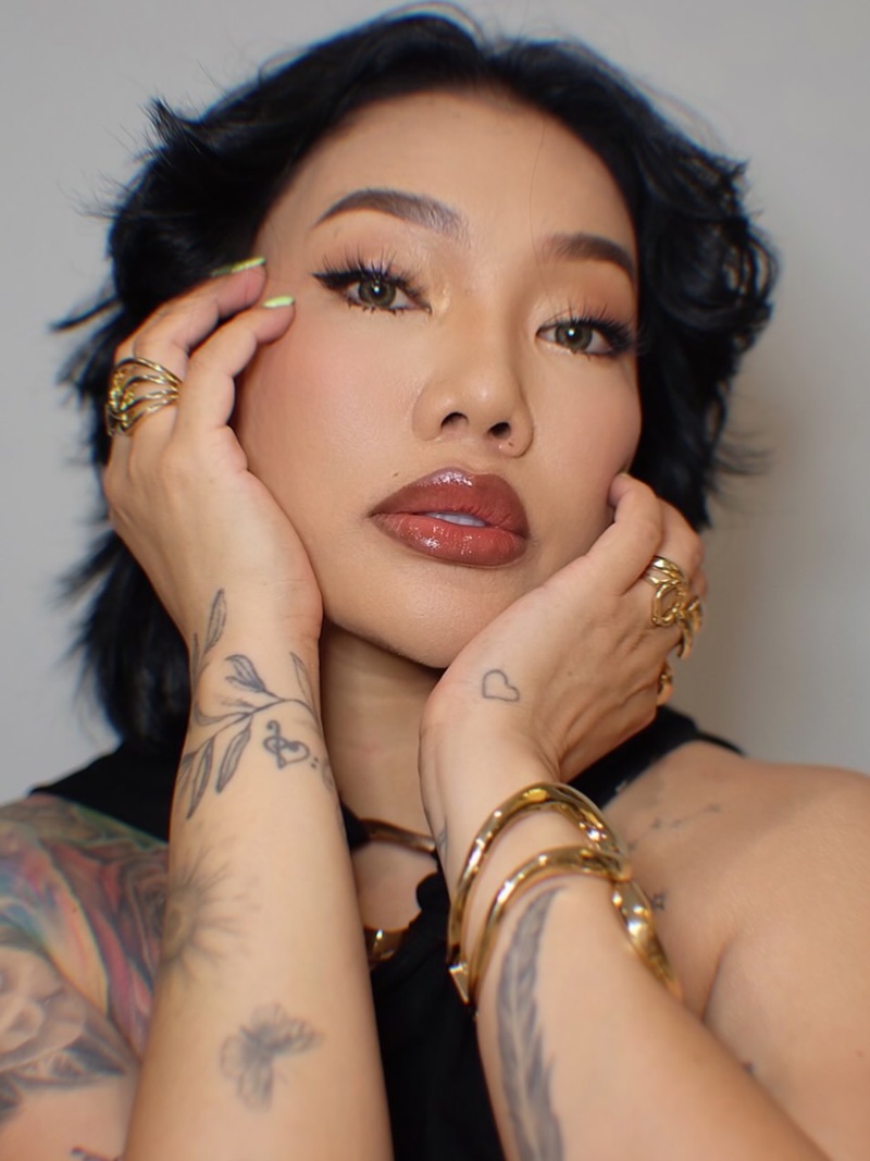 ดา เอ็นโดรฟิน