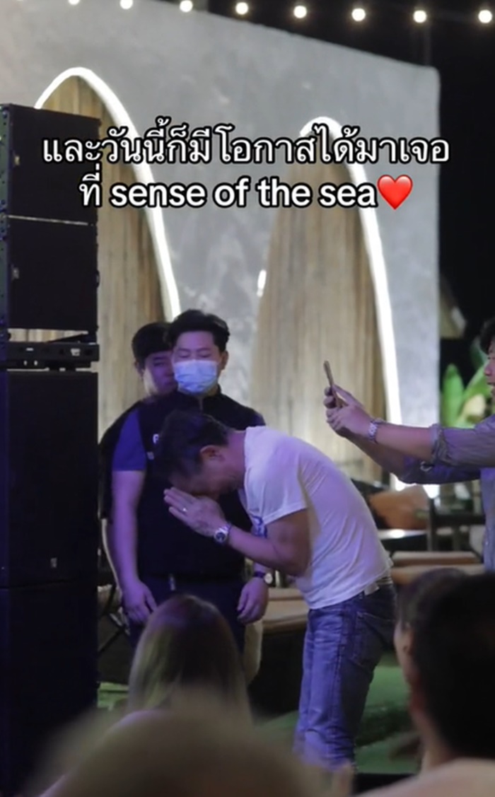 มาช่า วัฒนพานิช