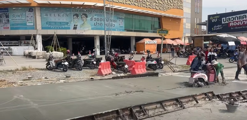 มอเตอร์ไซค์