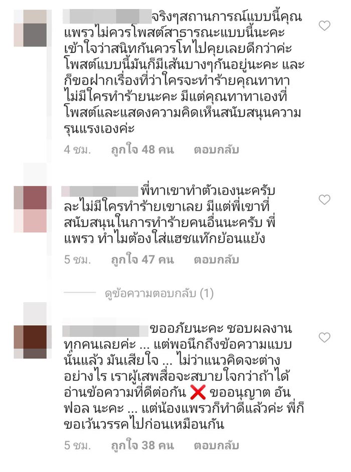 แพรว คณิตกุล