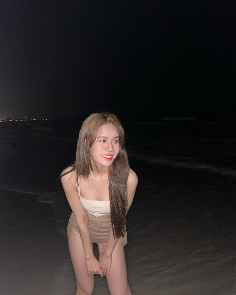 ก่อน วฑูศิริ