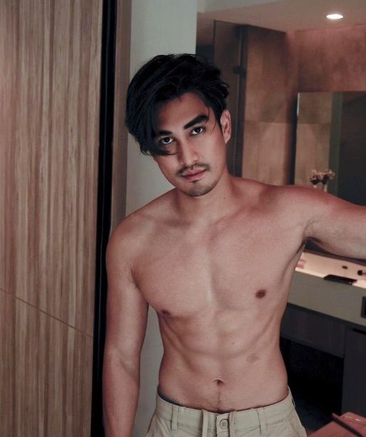 ดิว เดอะสตาร์ 9