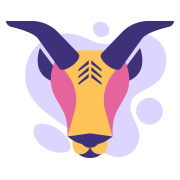 ดูดวงการงาน