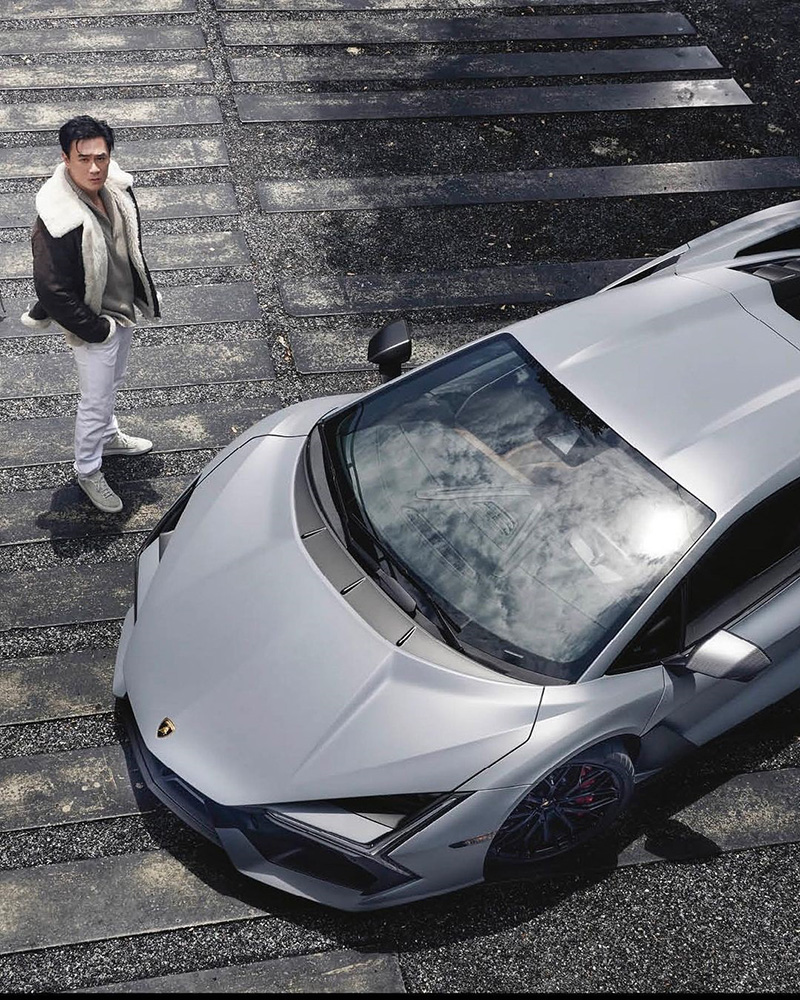 น็อต วิศรุต