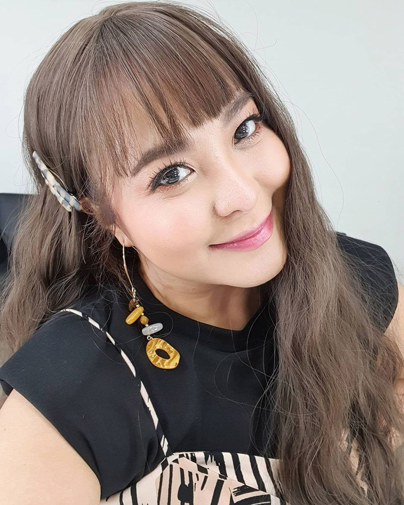 ดีเจดาด้า