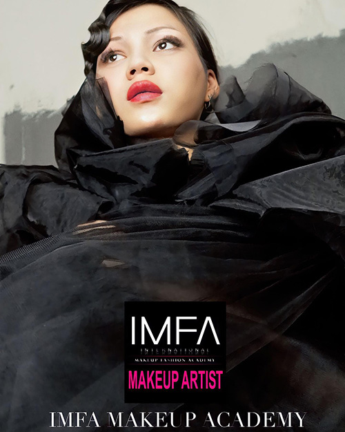 โรงเรียนเสริมสวย