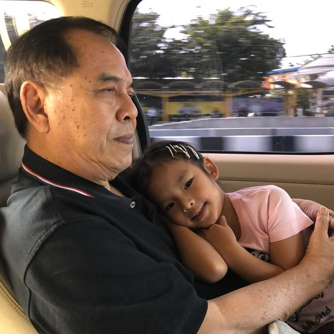 สงกรานต์ เตชะณรงค์ 