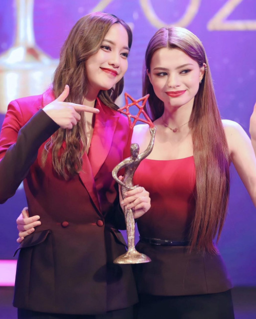 ฟรีนเบค ประวัติ