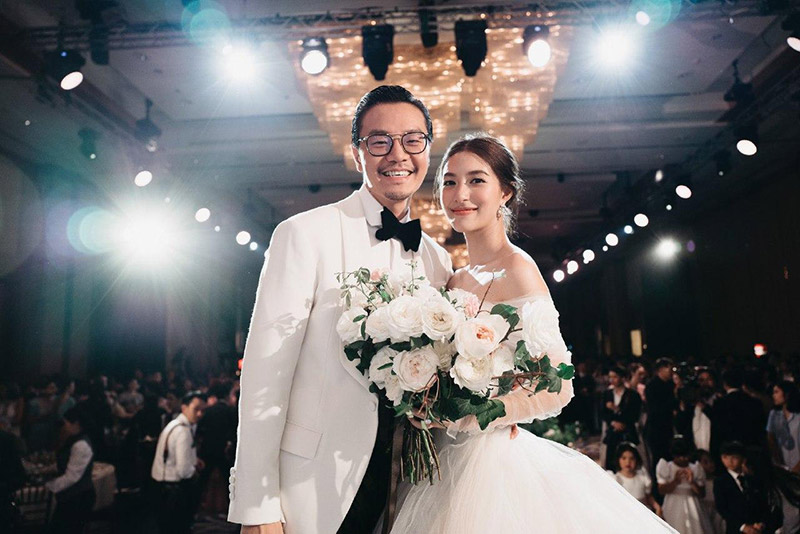 ไฮโซเซนต์