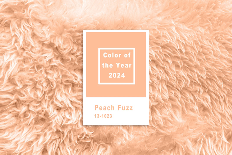 ธีมงานปีใหม่