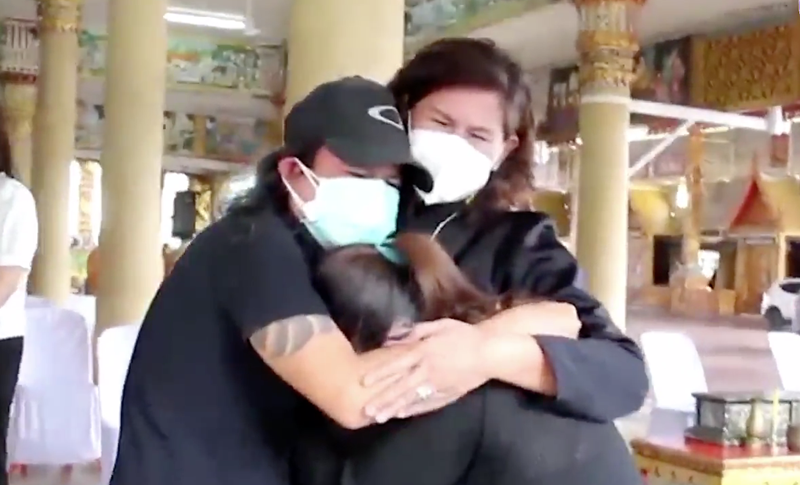 ธันวา ราศีธนู