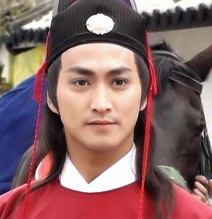 เหอ เจียจิ้ง