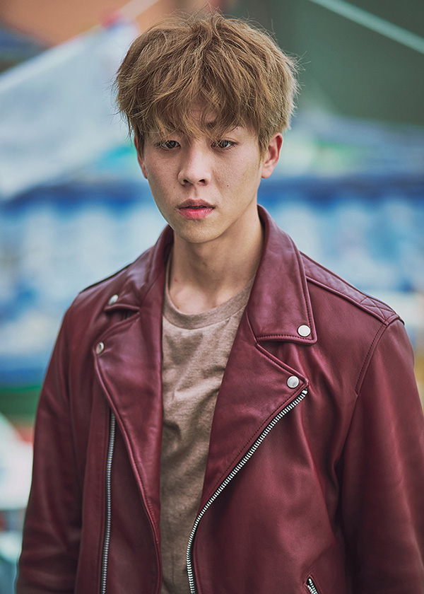 แชจงฮยอบ