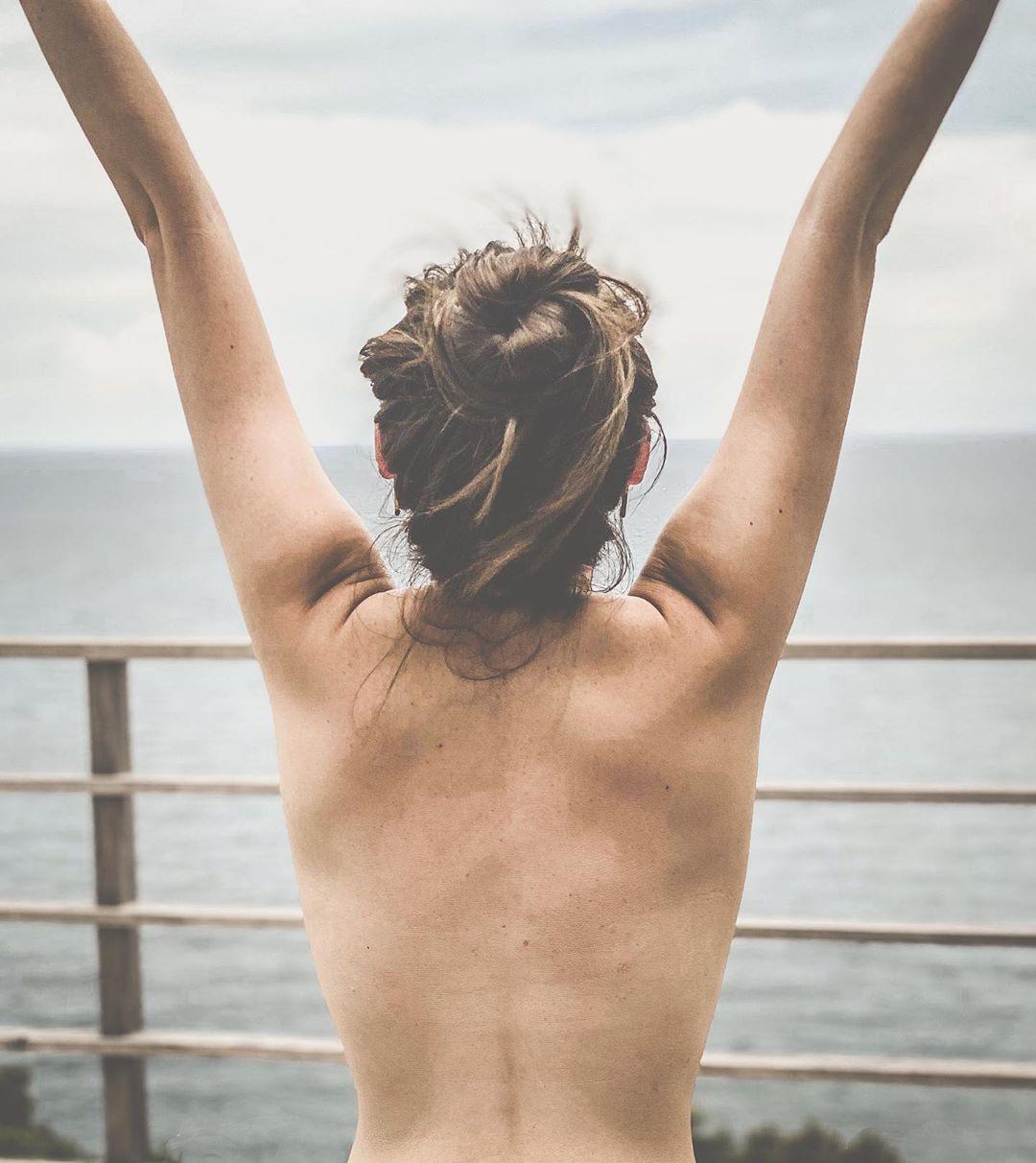 จิ๊บ ปกฉัตร