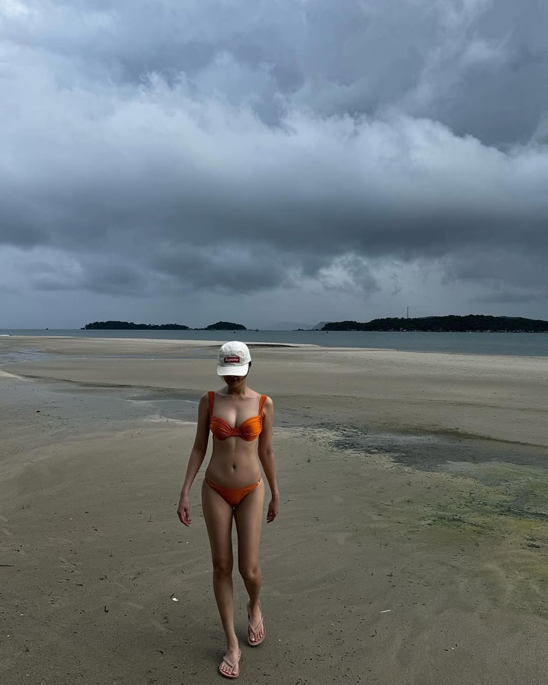 อี จูยอน