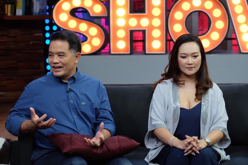 ฮาร์ท สุทธิพงศ์