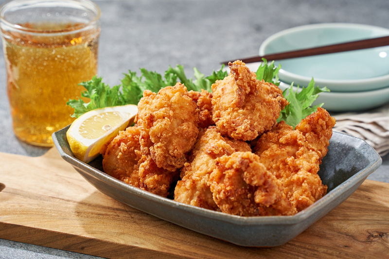 กินอะไรแก้ง่วงเวลาขับรถ