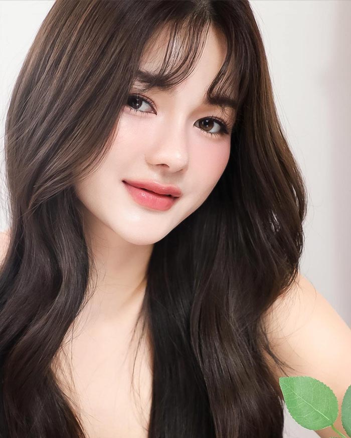 กวาง วรรณปิยะ