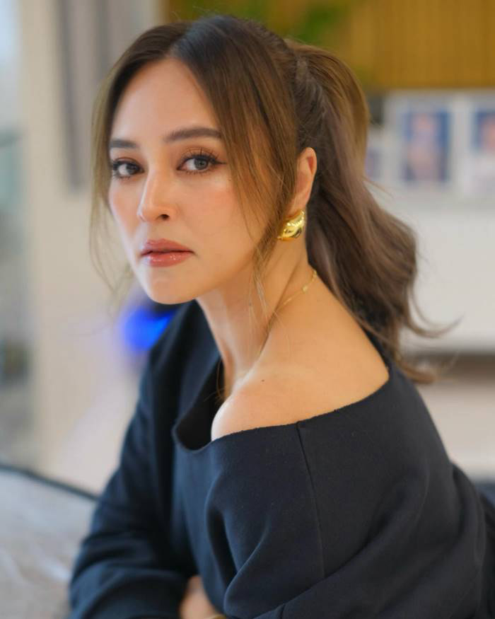 ดีเจดาด้า วรินดา อัปเดต นานา จ่ายหนี้ก้อนแรกแล้ว