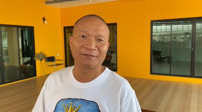 หม่ำ จ๊กมก