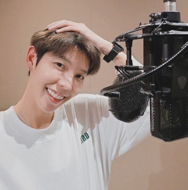 ป๊ายปาย โอริโอ้