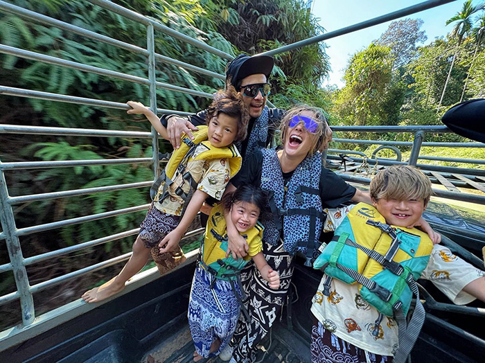 น้องเอเดน