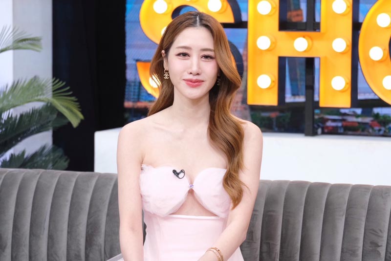 พิม พิมประภา