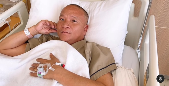 หม่ำ จ๊กมก