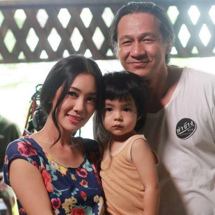 น้องเมลิค