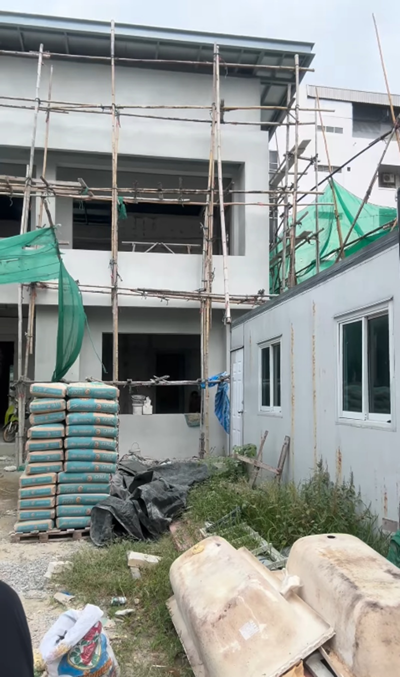 มิค เบนซ์