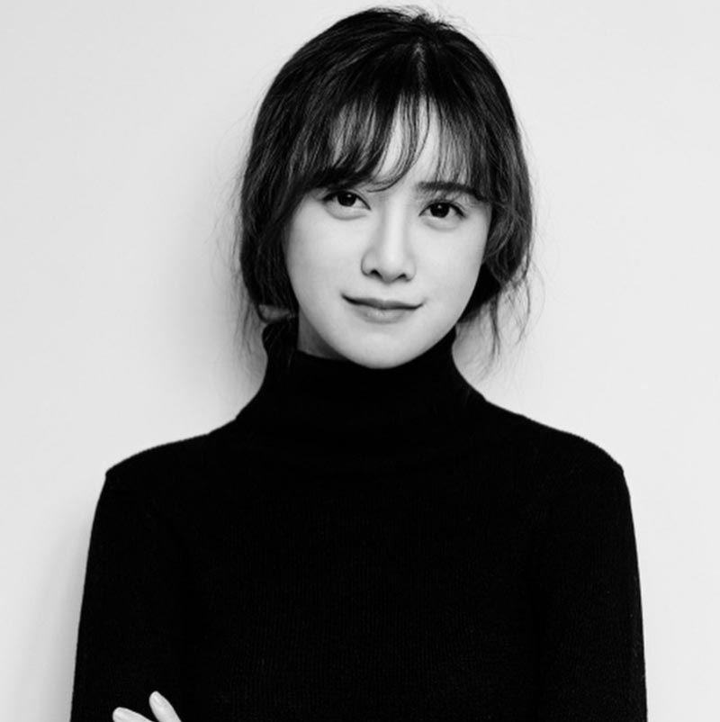 คูฮเยซอน