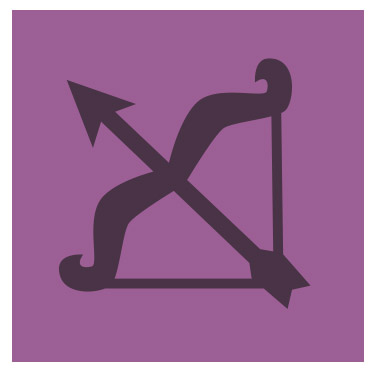 ดาวพฤหัสบดีย้าย