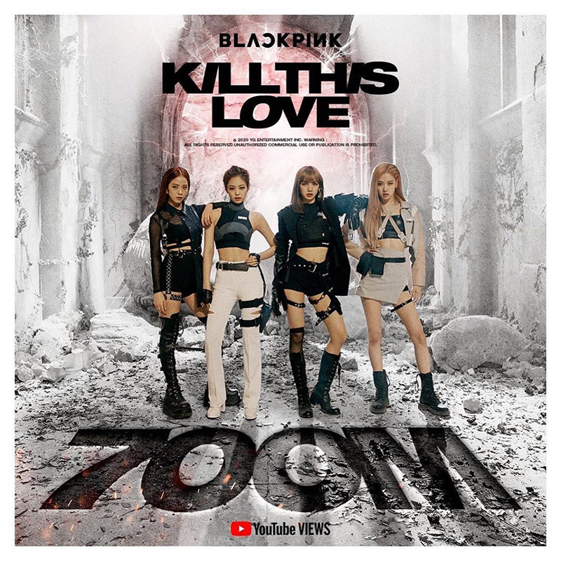 BLACKPINK