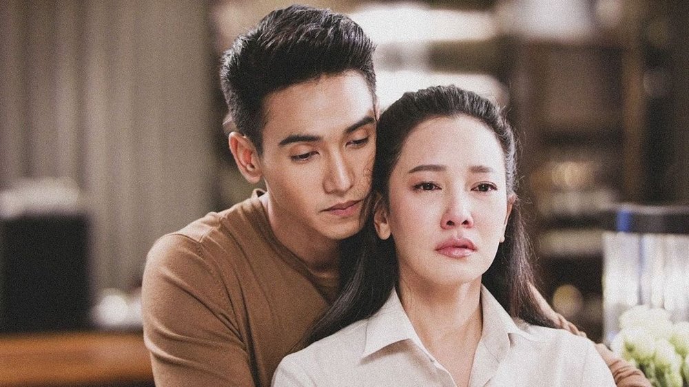 กระเช้าสีดา