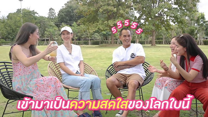 แมท ภีรนีย์ 