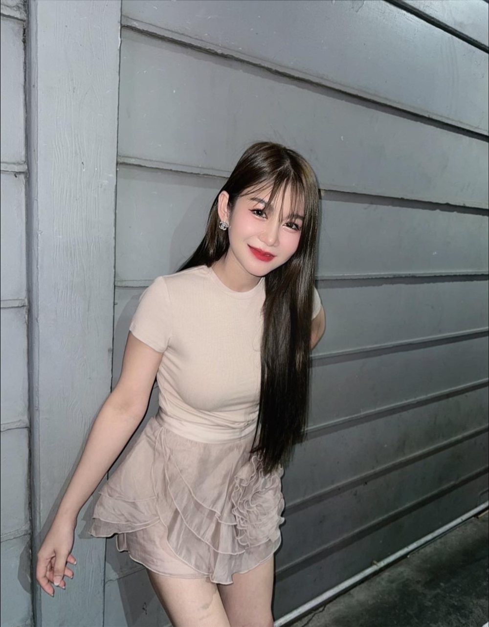 ครูเบียร์ เล่านิทาน หนูนา กับ โรเบิร์ต โดนทำร้ายใจจนสุดทน ซ้ำถูกมองว่าเป็นฝ่ายผิด