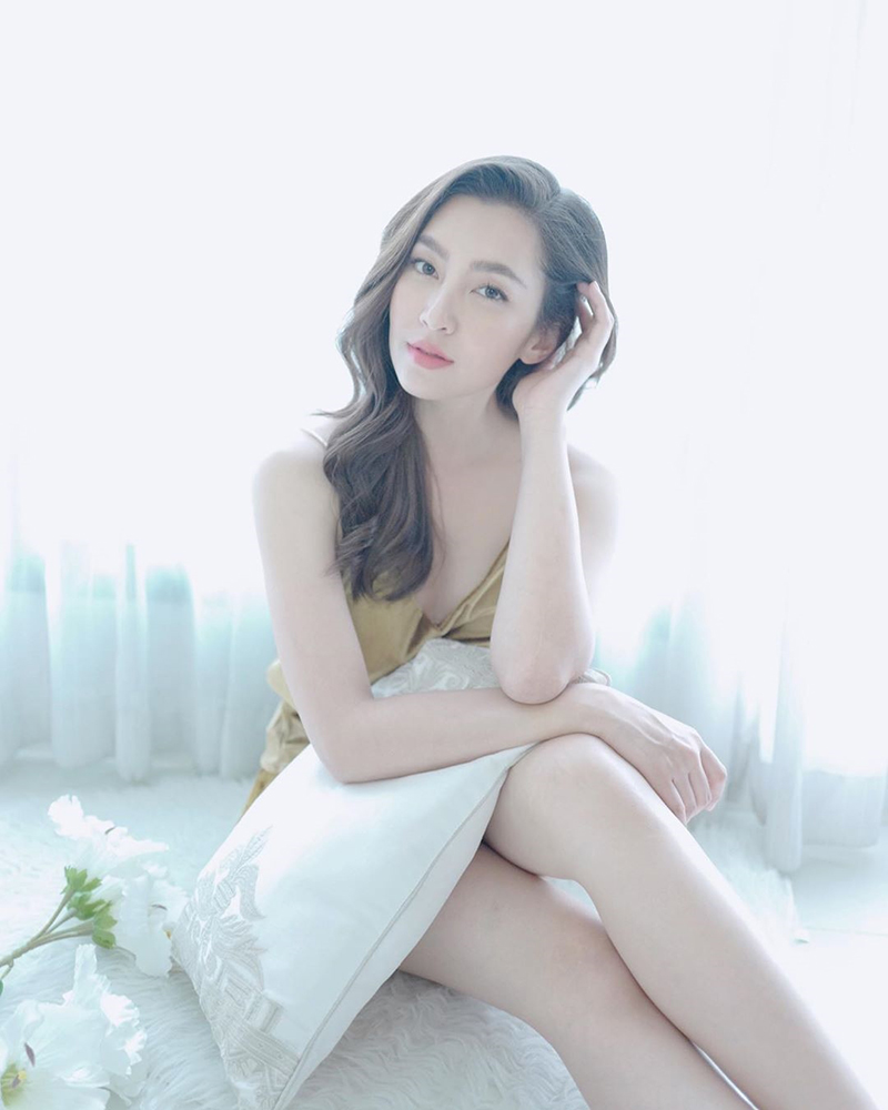 เบลล่า