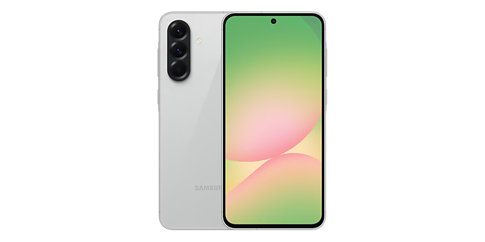 Samsung Galaxy A56 5G