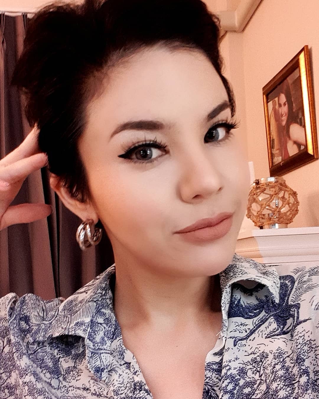 ซีแนม สุนทร