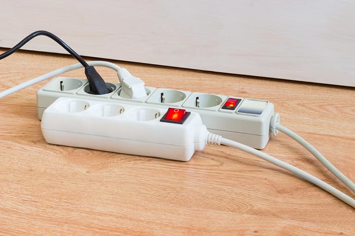 บัตรคนจน