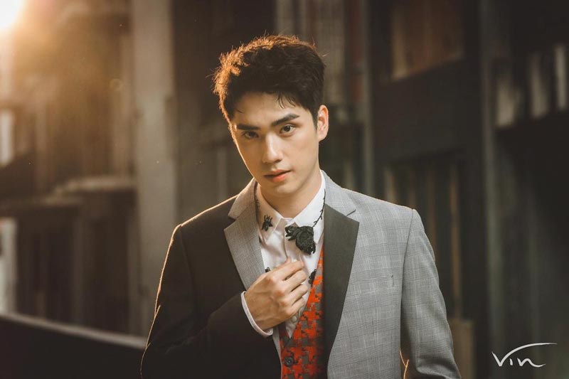 ตี๋ ธนพล