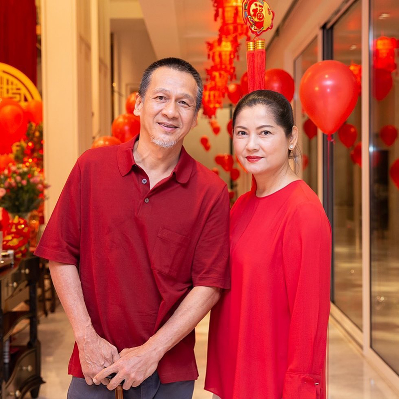 แดง ธัญญา